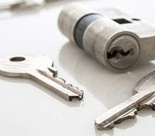 Commercial Locksmith Services in Melrose, MA