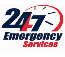 24/7 Locksmith Services in Melrose, MA