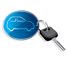 Car Locksmith Services in Melrose, MA