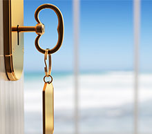 Residential Locksmith Services in Melrose, MA